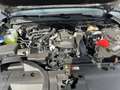 Ford Ranger Wildtrak 2.0l DoKa e-4WD *ROLLO*360GRADKAM* Zilver - thumbnail 20