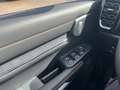 Ford Ranger Wildtrak 2.0l DoKa e-4WD *ROLLO*360GRADKAM* Zilver - thumbnail 14