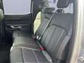 Ford Ranger Wildtrak 2.0l DoKa e-4WD *ROLLO*360GRADKAM* Silber - thumbnail 18