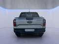 Ford Ranger Wildtrak 2.0l DoKa e-4WD *ROLLO*360GRADKAM* Argent - thumbnail 5