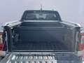 Ford Ranger Wildtrak 2.0l DoKa e-4WD *ROLLO*360GRADKAM* Zilver - thumbnail 19