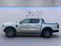 Ford Ranger Wildtrak 2.0l DoKa e-4WD *ROLLO*360GRADKAM* Argent - thumbnail 3