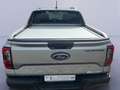 Ford Ranger Wildtrak 2.0l DoKa e-4WD *ROLLO*360GRADKAM* Argent - thumbnail 25