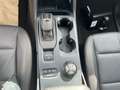 Ford Ranger Wildtrak 2.0l DoKa e-4WD *ROLLO*360GRADKAM* Zilver - thumbnail 22