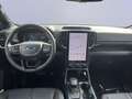 Ford Ranger Wildtrak 2.0l DoKa e-4WD *ROLLO*360GRADKAM* Argent - thumbnail 11