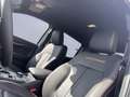 Ford Ranger Wildtrak 2.0l DoKa e-4WD *ROLLO*360GRADKAM* Zilver - thumbnail 17
