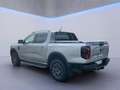 Ford Ranger Wildtrak 2.0l DoKa e-4WD *ROLLO*360GRADKAM* Silber - thumbnail 4