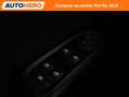 Alfa Romeo Tonale 1.3 Plug-in Hybrid Edizione Speciale AWD Rojo - thumbnail 35