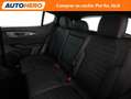 Alfa Romeo Tonale 1.3 Plug-in Hybrid Edizione Speciale AWD Rojo - thumbnail 15