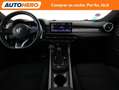 Alfa Romeo Tonale 1.3 Plug-in Hybrid Edizione Speciale AWD Rojo - thumbnail 13