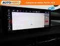 Alfa Romeo Tonale 1.3 Plug-in Hybrid Edizione Speciale AWD Rojo - thumbnail 22