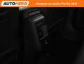 Alfa Romeo Tonale 1.3 Plug-in Hybrid Edizione Speciale AWD Rojo - thumbnail 37