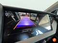 Audi A1 Sportback Adrenal Black 30TFSI 81kW S tr Gris - thumbnail 17