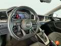 Audi A1 Sportback Adrenal Black 30TFSI 81kW S tr Gris - thumbnail 25
