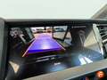 Audi A1 Sportback Adrenal Black 30TFSI 81kW S tr Gris - thumbnail 28