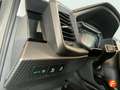 Audi A1 Sportback Adrenal Black 30TFSI 81kW S tr Gris - thumbnail 15