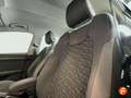 Audi A1 Sportback Adrenal Black 30TFSI 81kW S tr Gris - thumbnail 30