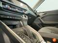 Audi A1 Sportback Adrenal Black 30TFSI 81kW S tr Gris - thumbnail 27