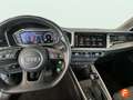 Audi A1 Sportback Adrenal Black 30TFSI 81kW S tr Gris - thumbnail 11