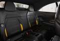 Mercedes-Benz CLE 53 AMG 4M+ Cabrio Perf-Sitze/Burm/Sitzklima Negro - thumbnail 10