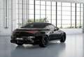 Mercedes-Benz CLE 53 AMG 4M+ Cabrio Perf-Sitze/Burm/Sitzklima Negro - thumbnail 3