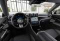 Mercedes-Benz CLE 53 AMG 4M+ Cabrio Perf-Sitze/Burm/Sitzklima Negro - thumbnail 7