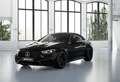 Mercedes-Benz CLE 53 AMG 4M+ Cabrio Perf-Sitze/Burm/Sitzklima Negro - thumbnail 2