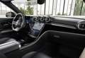 Mercedes-Benz CLE 53 AMG 4M+ Cabrio Perf-Sitze/Burm/Sitzklima Negro - thumbnail 9