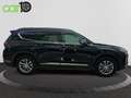 Hyundai SANTA FE 2.2CRDi 4x2 Klass 7s Negro - thumbnail 21