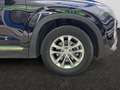 Hyundai SANTA FE 2.2CRDi 4x2 Klass 7s Negro - thumbnail 20