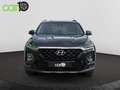 Hyundai SANTA FE 2.2CRDi 4x2 Klass 7s Negro - thumbnail 6