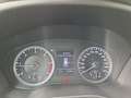 Hyundai SANTA FE 2.2CRDi 4x2 Klass 7s Negro - thumbnail 15