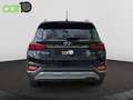 Hyundai SANTA FE 2.2CRDi 4x2 Klass 7s Negro - thumbnail 3