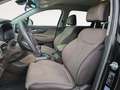 Hyundai SANTA FE 2.2CRDi 4x2 Klass 7s Negro - thumbnail 7
