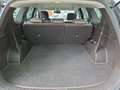 Hyundai SANTA FE 2.2CRDi 4x2 Klass 7s Negro - thumbnail 19