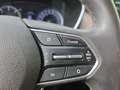 Hyundai SANTA FE 2.2CRDi 4x2 Klass 7s Negro - thumbnail 17