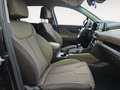 Hyundai SANTA FE 2.2CRDi 4x2 Klass 7s Negro - thumbnail 12