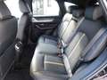 Mazda CX-60 2025 e-SKY-D254 AWD Homura Driver-/Convenience&Sou Noir - thumbnail 11