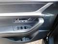 Mazda CX-60 2025 e-SKY-D254 AWD Homura Driver-/Convenience&Sou Noir - thumbnail 10