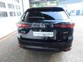 Mazda CX-60 2025 e-SKY-D254 AWD Homura Driver-/Convenience&Sou Noir - thumbnail 5