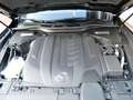 Mazda CX-60 2025 e-SKY-D254 AWD Homura Driver-/Convenience&Sou Noir - thumbnail 12