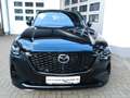 Mazda CX-60 2025 e-SKY-D254 AWD Homura Driver-/Convenience&Sou Noir - thumbnail 6