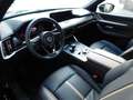 Mazda CX-60 2025 e-SKY-D254 AWD Homura Driver-/Convenience&Sou Noir - thumbnail 8