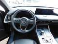 Mazda CX-60 2025 e-SKY-D254 AWD Homura Driver-/Convenience&Sou Noir - thumbnail 7