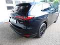Mazda CX-60 2025 e-SKY-D254 AWD Homura Driver-/Convenience&Sou Noir - thumbnail 4