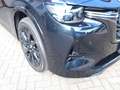 Mazda CX-60 2025 e-SKY-D254 AWD Homura Driver-/Convenience&Sou Noir - thumbnail 2