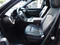 Mazda CX-60 2025 e-SKY-D254 AWD Homura Driver-/Convenience&Sou Noir - thumbnail 9