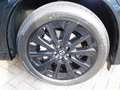 Mazda CX-60 2025 e-SKY-D254 AWD Homura Driver-/Convenience&Sou Noir - thumbnail 13