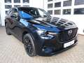 Mazda CX-60 2025 e-SKY-D254 AWD Homura Driver-/Convenience&Sou Noir - thumbnail 1