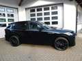 Mazda CX-60 2025 e-SKY-D254 AWD Homura Driver-/Convenience&Sou Noir - thumbnail 3